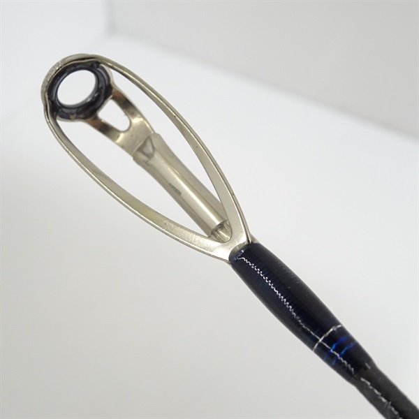 19グラップラータイプLJ　B63-2